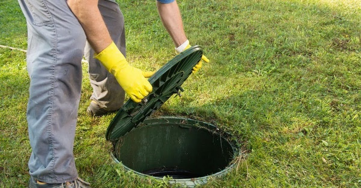 image de site web 2025 06 11 17 46 11 1.91 1