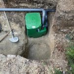 whatsapp image 2025 02 19 a 10.36.29 a970a01b