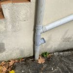 whatsapp image 2025 08 28 22.14.04 3a2a37c4