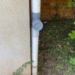 whatsapp image 2025 08 28 22.14.06 c0fa2661