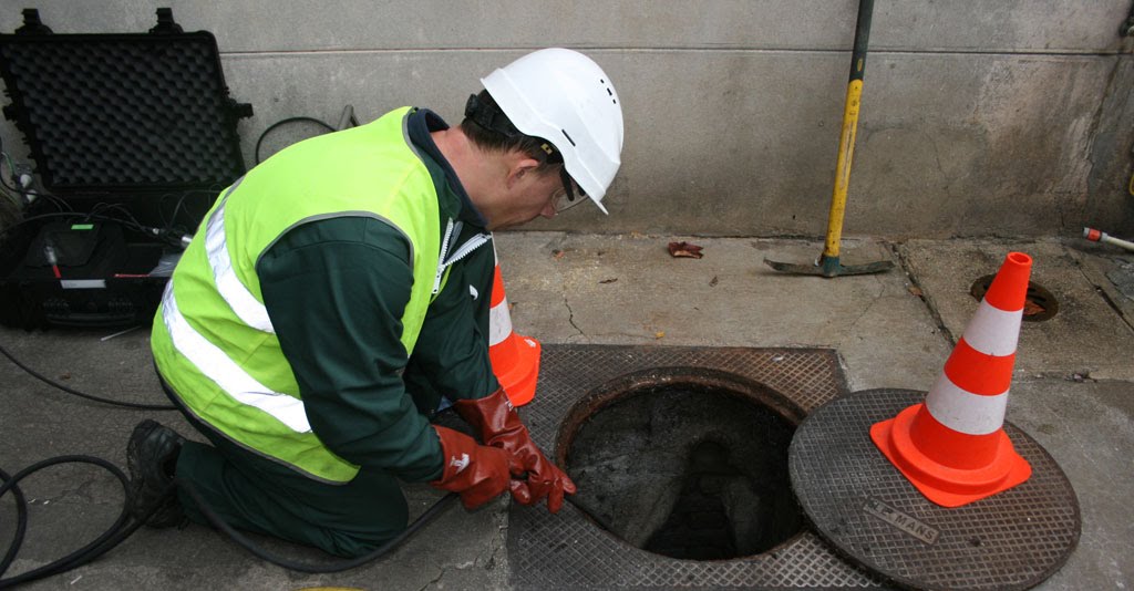 inspection tv canalisation3 1.9108