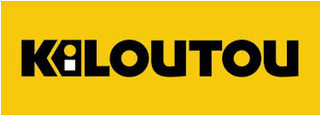 kiloutou