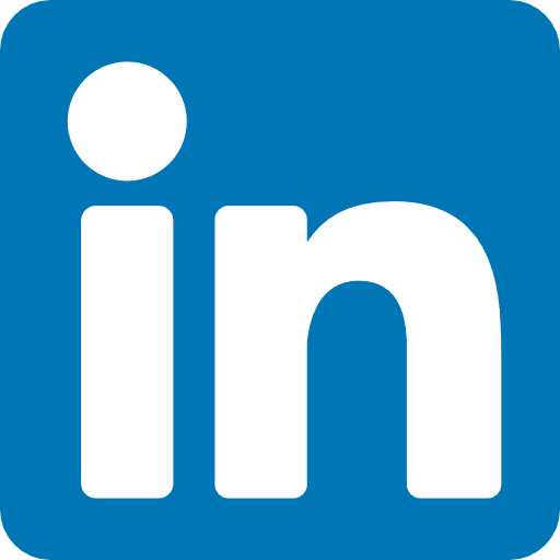 LinkedIn OIB Assainissement